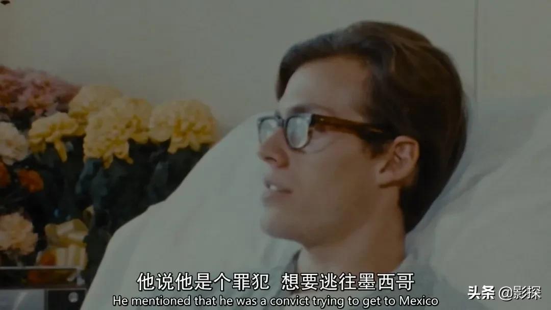 美国史上第一悬案,全球第一悬案