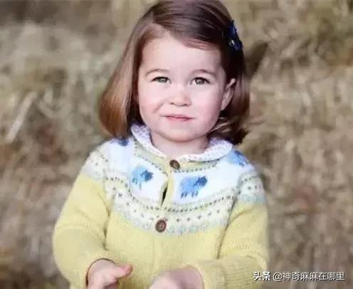 带货小王子,带货的小王子