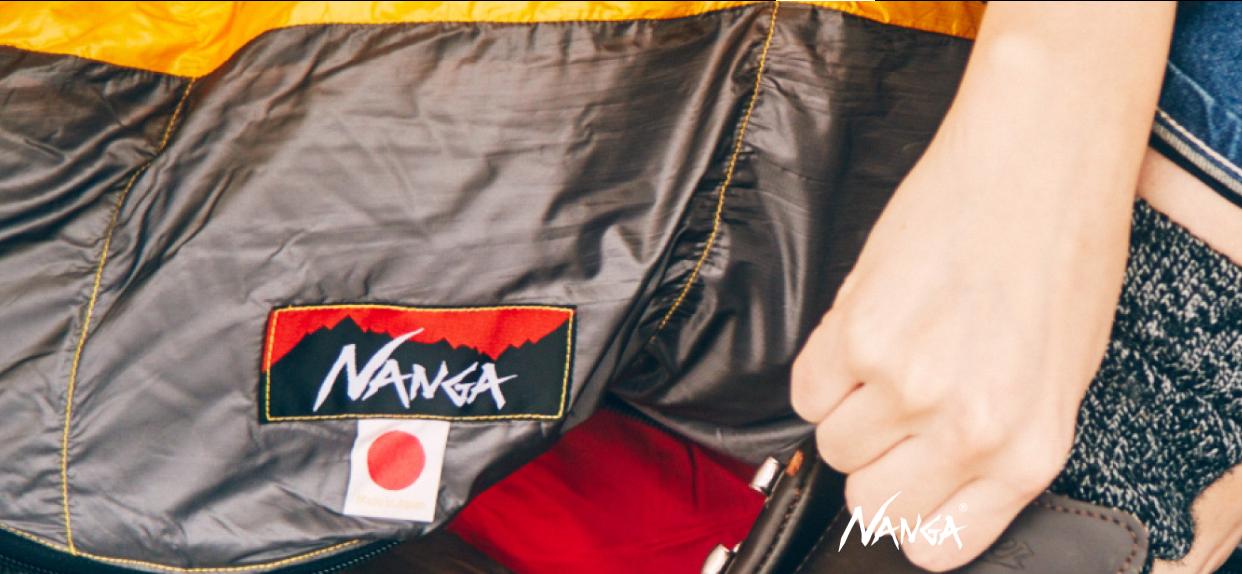 羽绒服冬季必备保暖又好看,防寒羽绒服带你时髦过冬