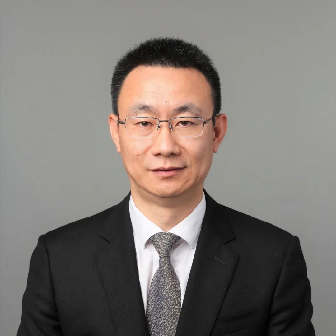 肺部结节警惕肺癌,肺部结节中危