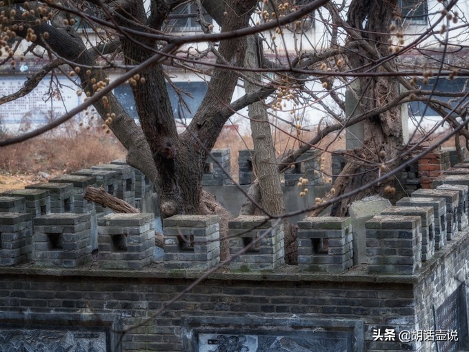 遗迹探秘,一口气看完三国蜀汉42年历史