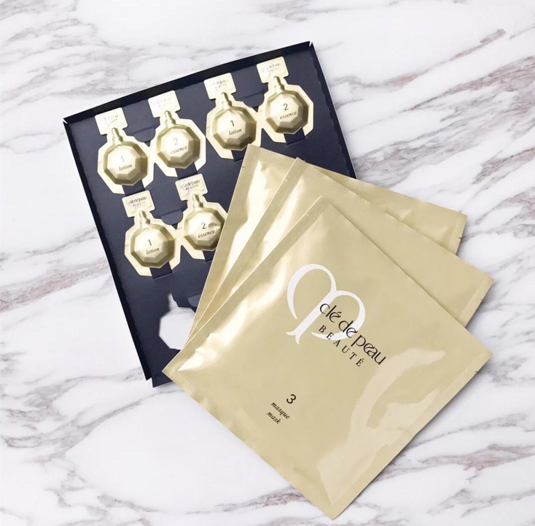 cpb入门护肤,用cpb护肤后皮肤变软的原因