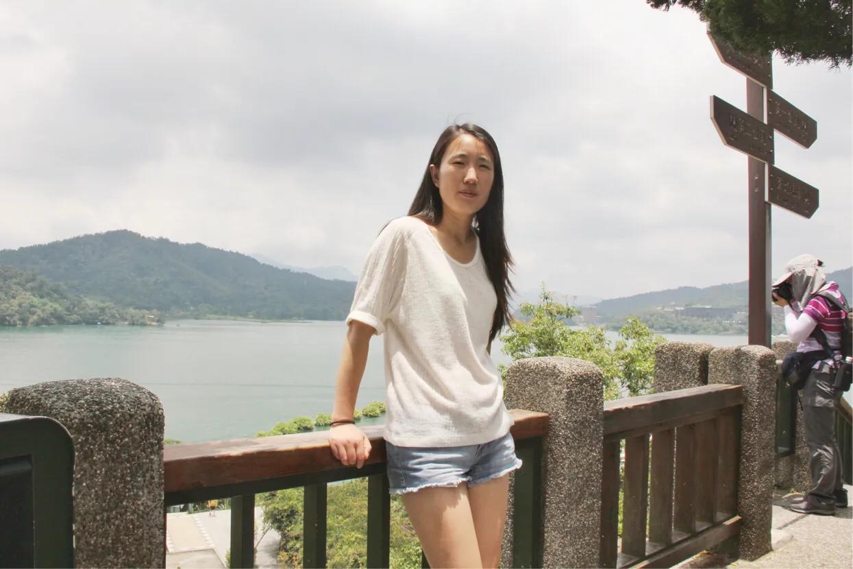 去台湾吃凤梨酥,台湾凤梨酥可以带回大陆吗