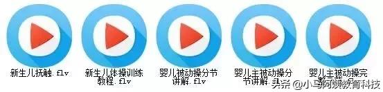 孕妈母婴店免费领待产包,免费领取孕妈宝妈6件礼品