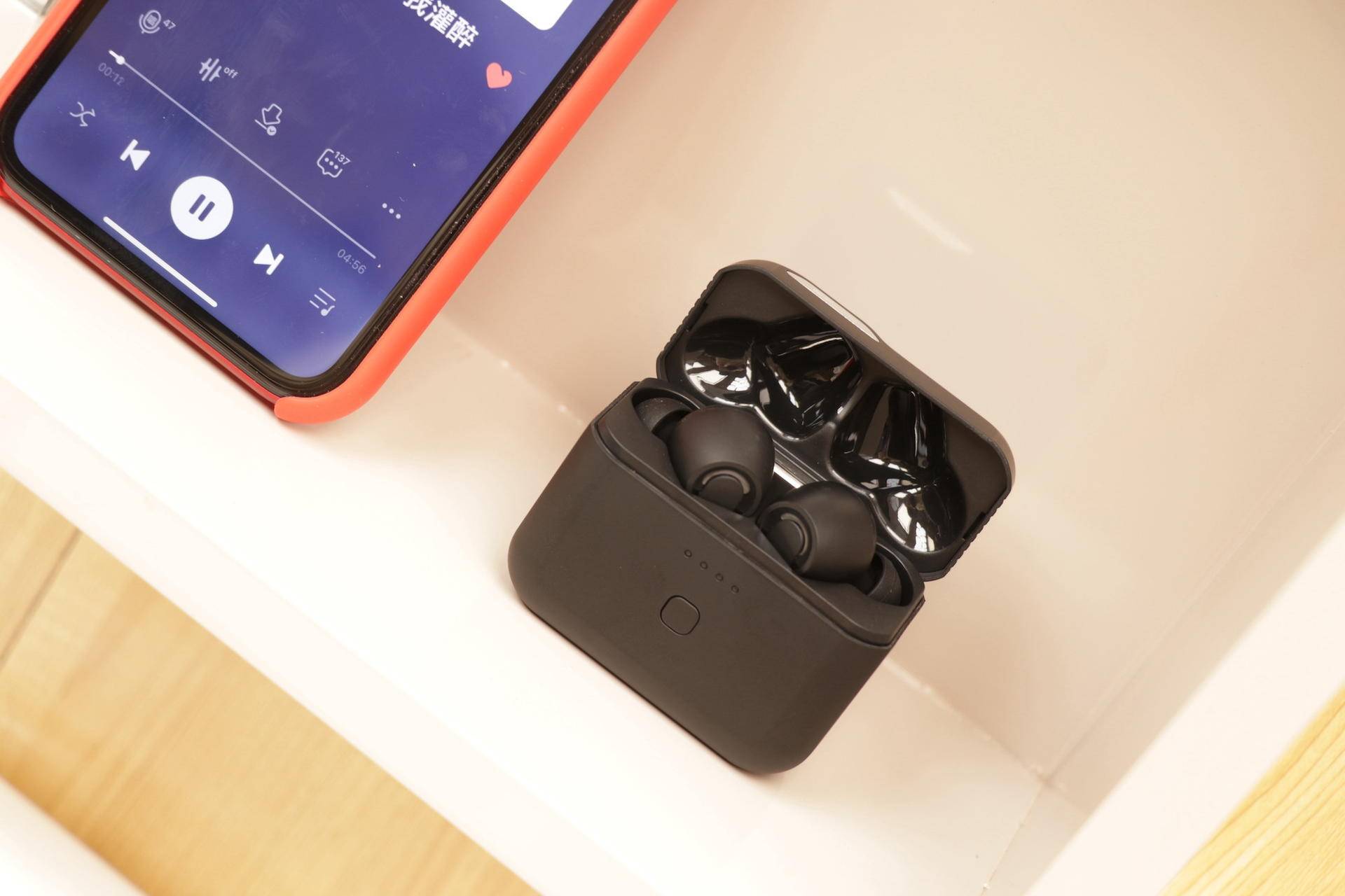 aigo蓝牙耳机t20,aigo蓝牙耳机t18还是t20好