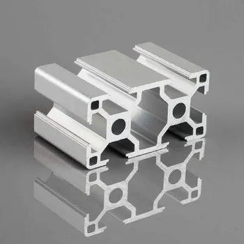 实验室锌合金,CMA实验室检测