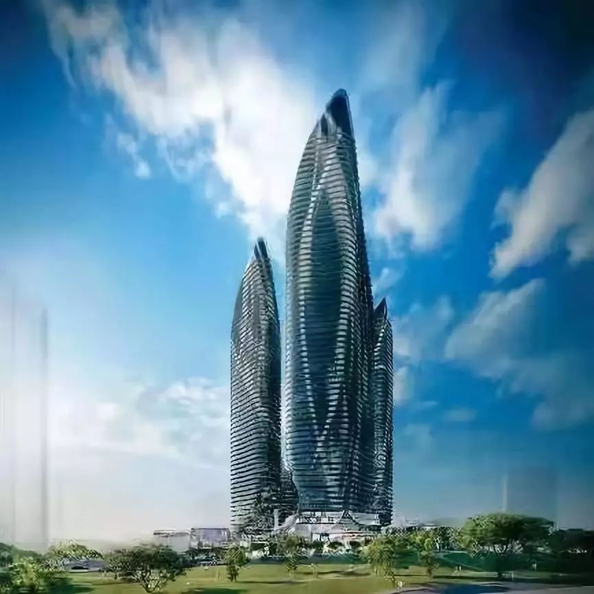 国庆三亚网红经济型酒店推荐,三亚最值得期待的度假酒店体验