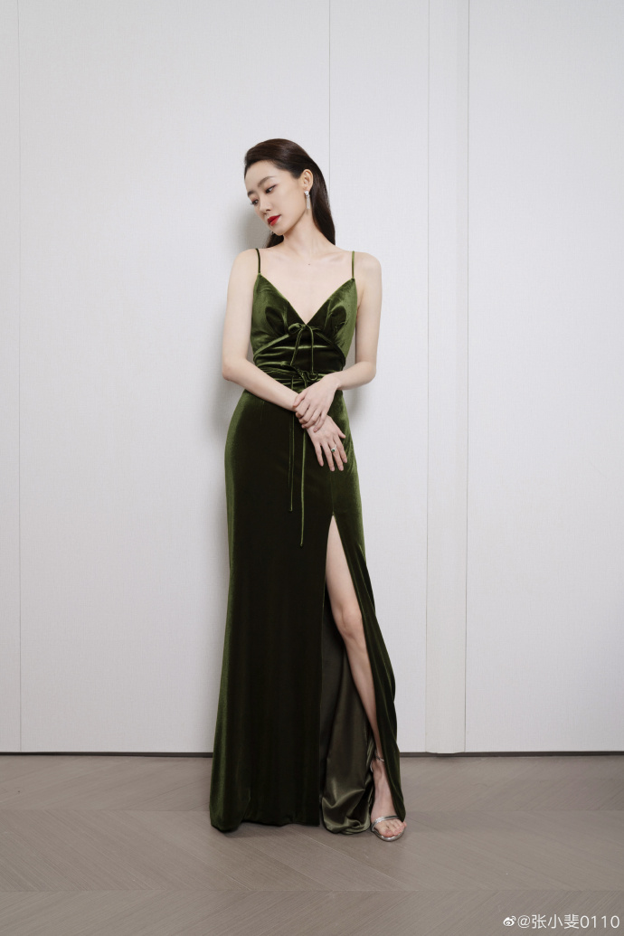 #鏃跺皻鑺帋骞村害娲惧,鏃跺皻鑺帋骞村害娲惧绾㈡濂虫槦