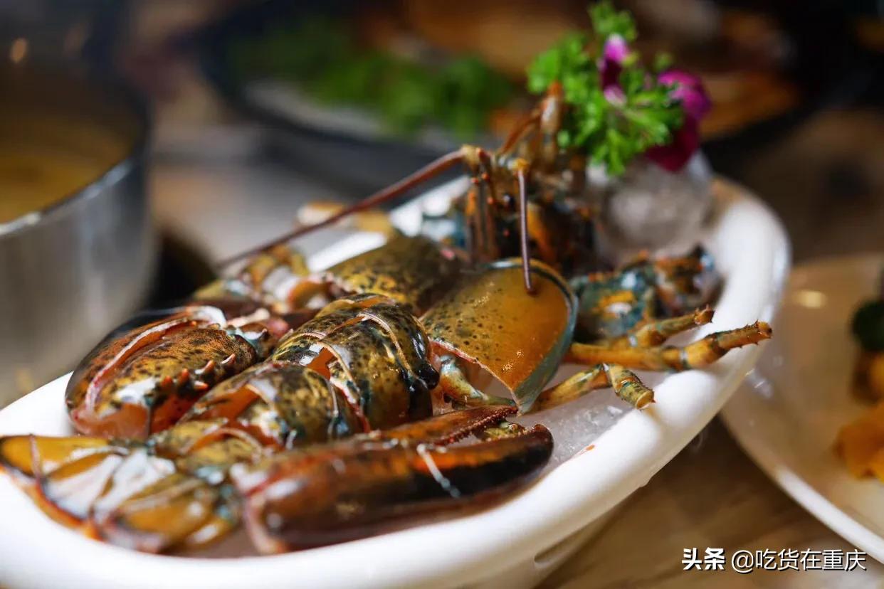 夏季吃港式花胶鸡,从没吃过港式花胶鸡今天尝尝鲜