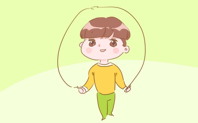 宝宝1岁必须喝3段奶粉吗,宝宝过了一周岁还适合吃米粉吗