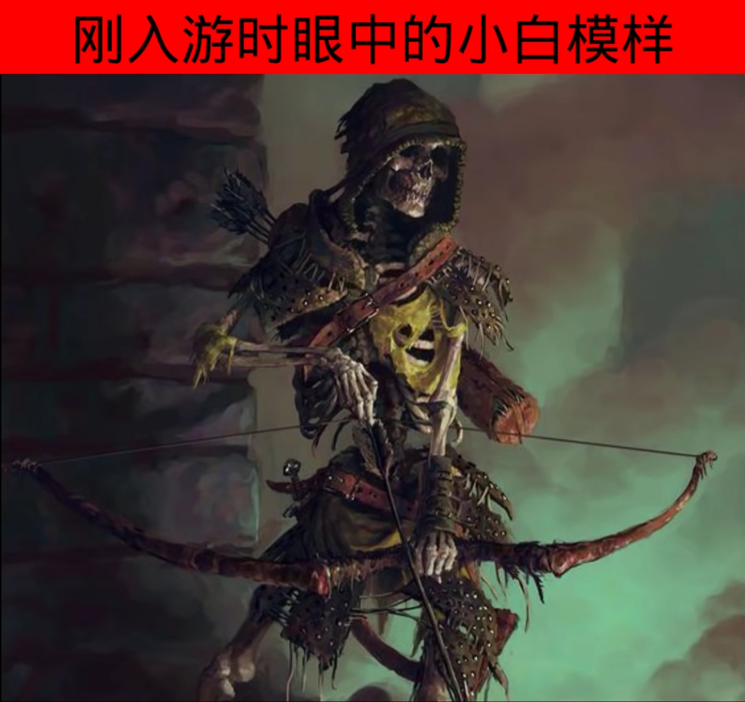 我的世界刚进游戏掉帧,我的世界mc发生了什么