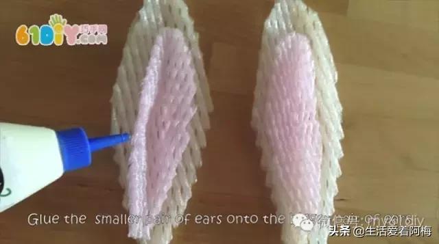 灯笼手工制作花灯中秋,史上最全中秋节创意手工灯笼制作