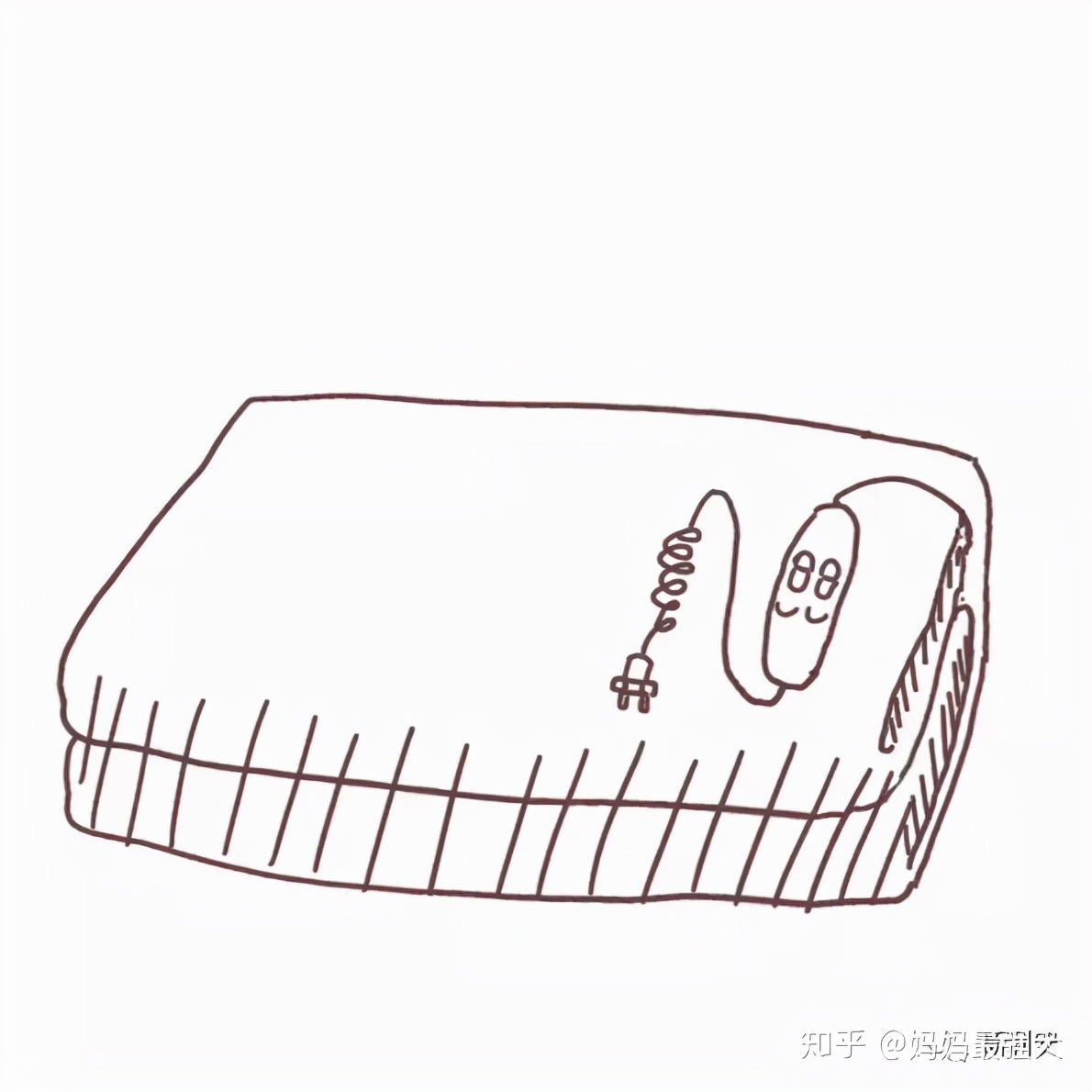 怀孕30天ct辐射对胎儿有影响吗,辐射如何影响胎儿健康状况