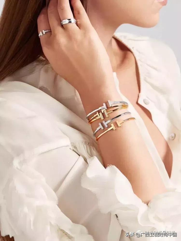 狩猎手镯,传统打猎工具