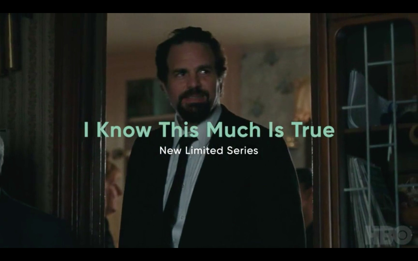 权游之后还有龙吗,权游看完之后看什么