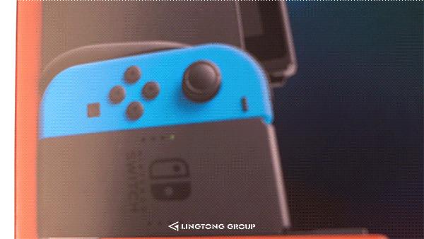 太会撩了!「中华广场」浪漫告白地,七夕的又一个新选择