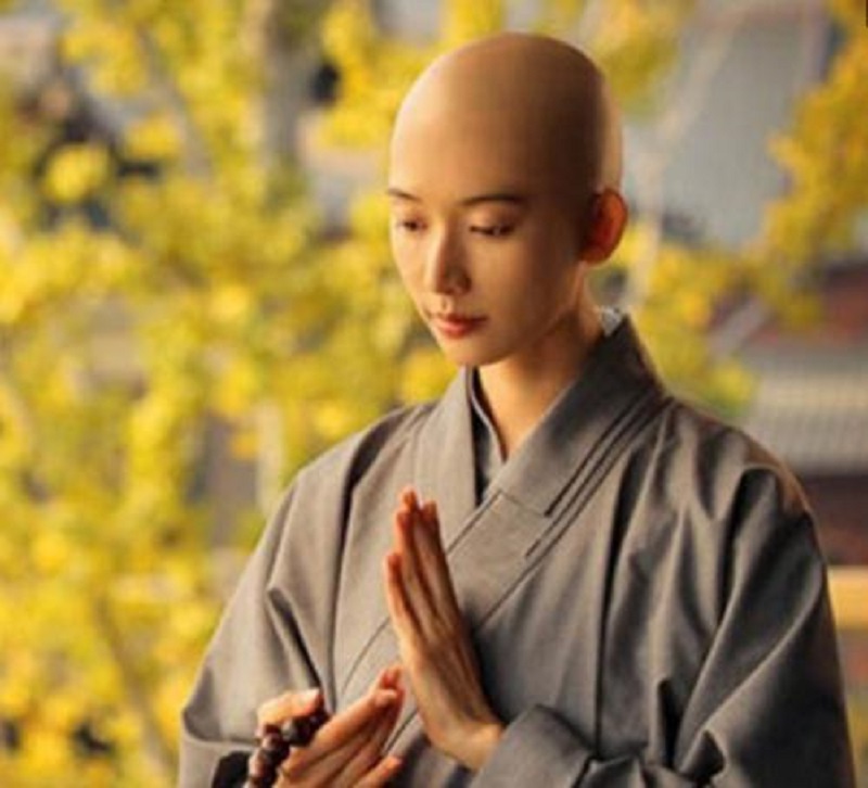 朱元璋出家当和尚真相,朱元璋是如何出家做和尚的