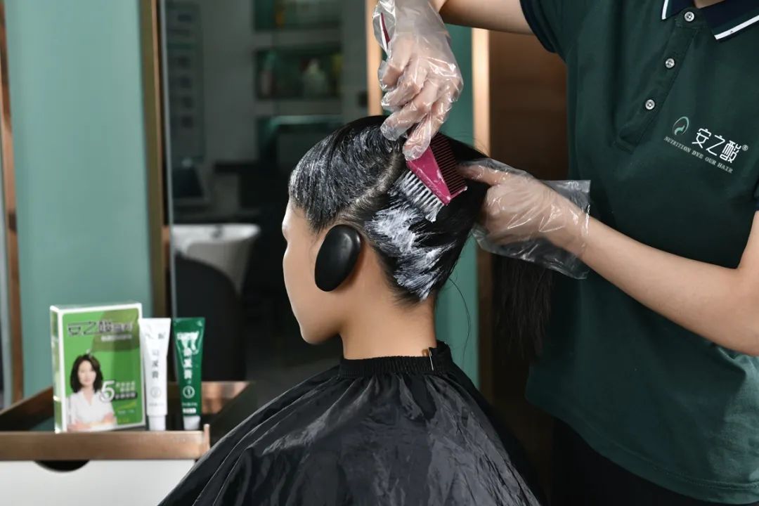 年销售额2亿是什么规模企业,年营业额过百万实体店