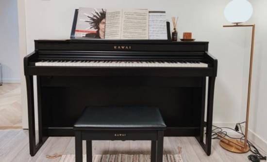 kawaica28g鍔熻兘,kawaica28璇勬祴