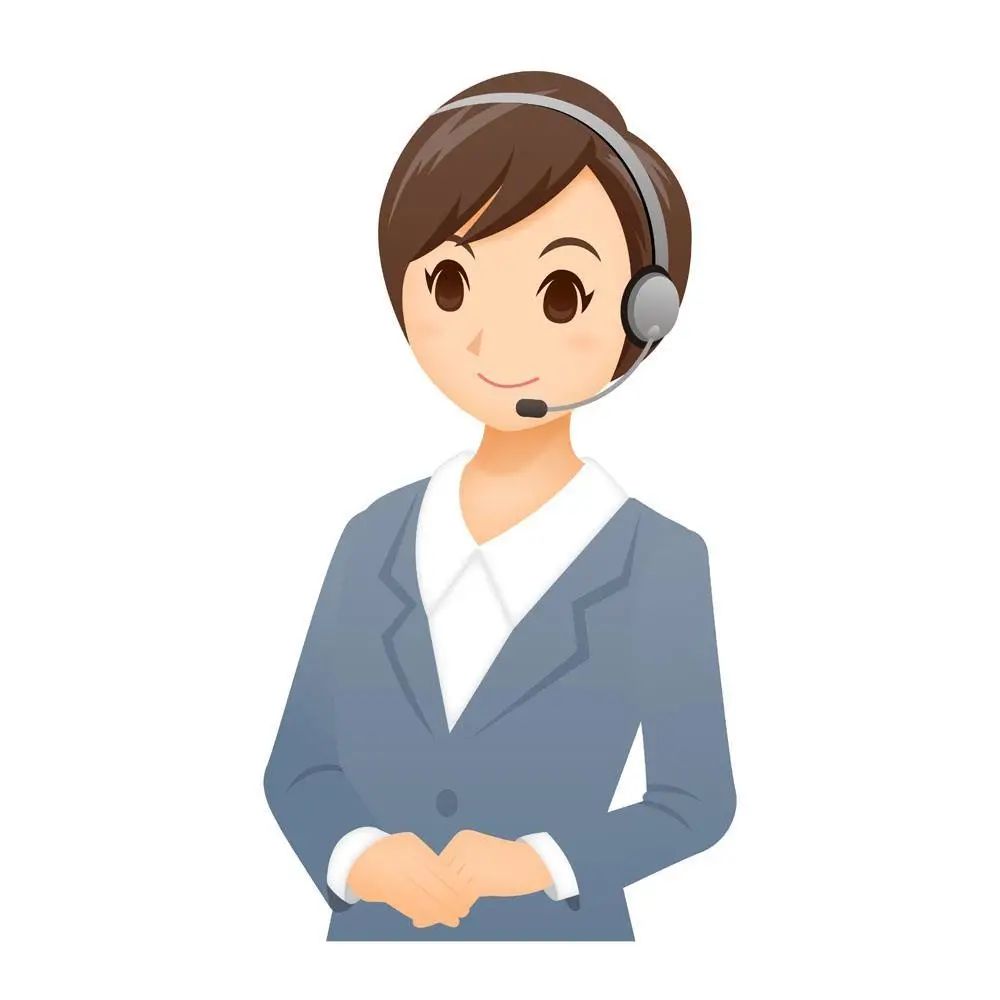 怎样让挥杆看起来更轻松,完美挥杆动作大全