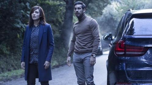 30部经典神作,豆瓣9.0以上的五部神作