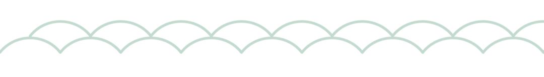 梧州旅游攻略西江明珠,梧州和贺州风景好的地方