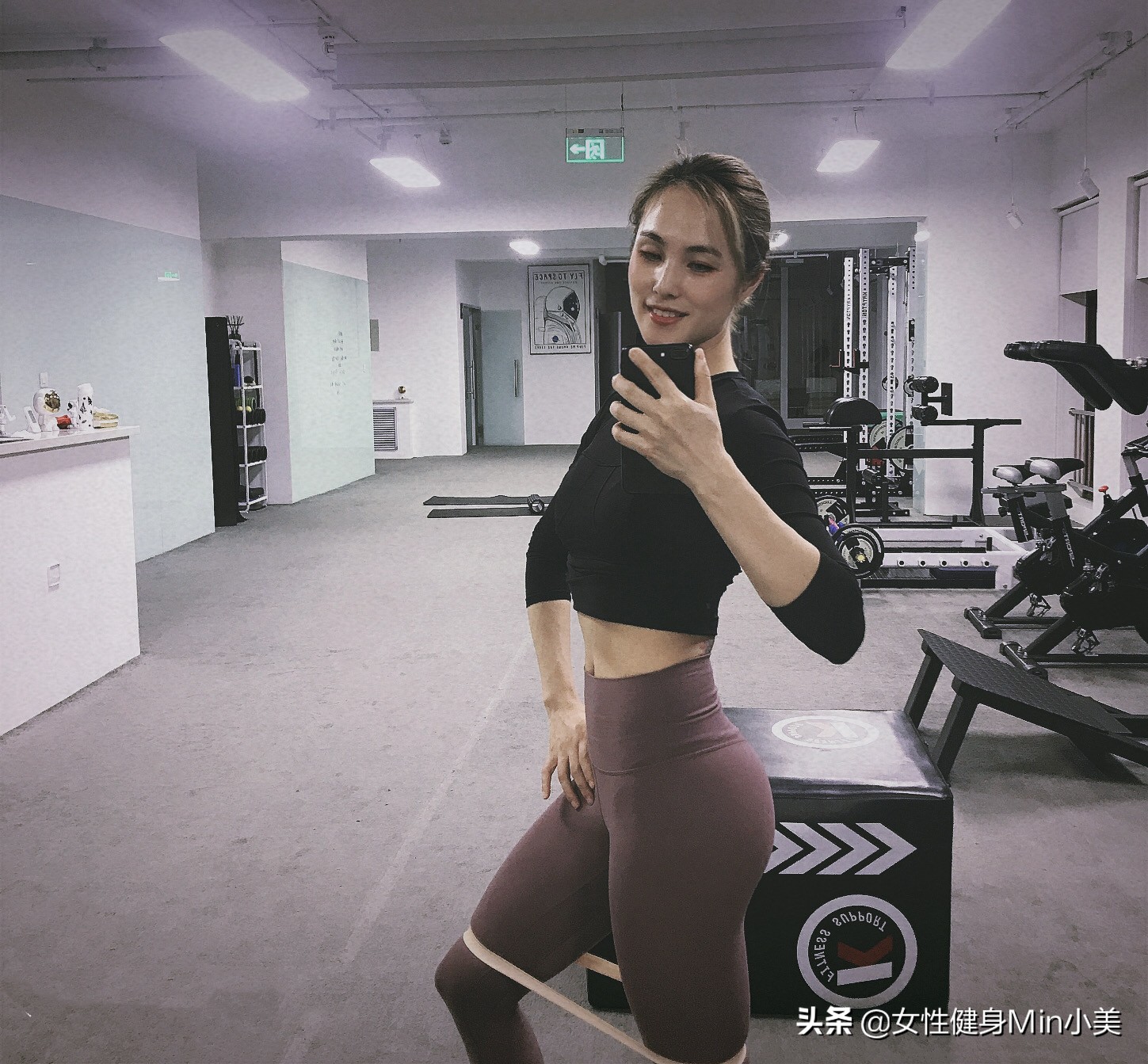 腿上的橘皮组织怎样锻炼,大腿后侧橘皮组织怎么消除