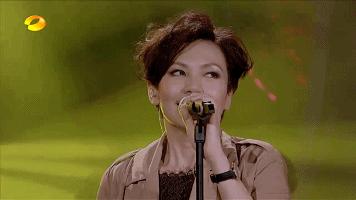 英文presentation常用结构,英文presentation实用表达总结