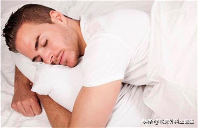 遗精什么引起的,遗精对男性的危害有哪些如何预防