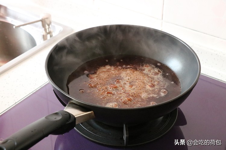 黑豆的吃法大全吃黑豆为什么放醋,黑豆的功效与作用醋泡黑豆的做法