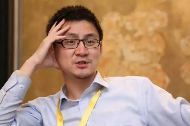 唐彬森说幂律定律,唐彬森成功的手段