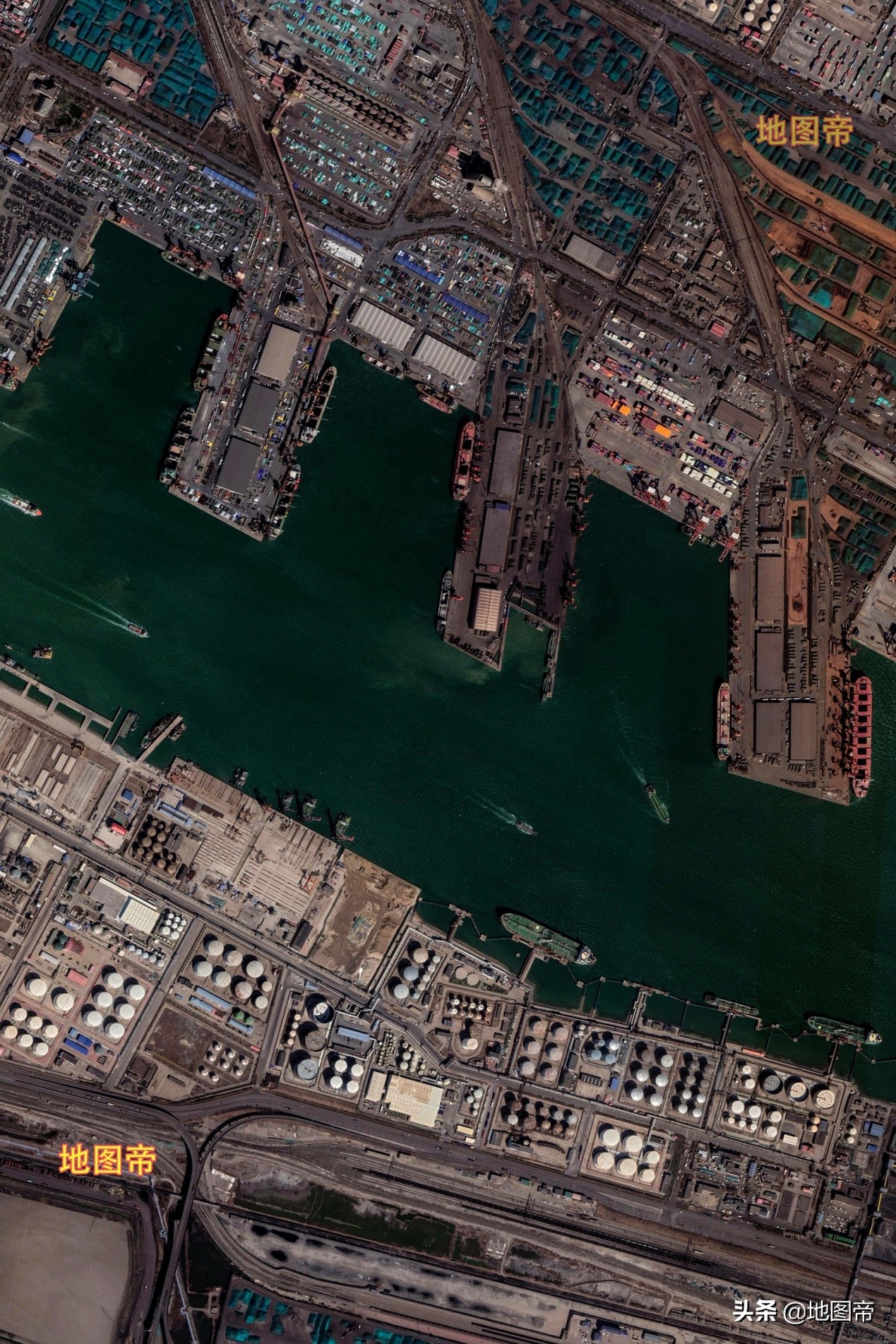 天津人口怎么样了,天津人口为什么这么多东北人