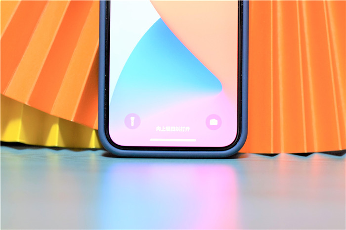 benks贴膜iphone12,蓝色iphone12全包手机壳暗夜绿