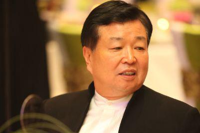 红牛事件对红牛的影响,红牛事件对红牛有多大的影响