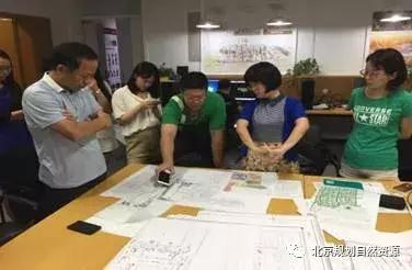 北京西城未来规划,北京西城规划最新消息