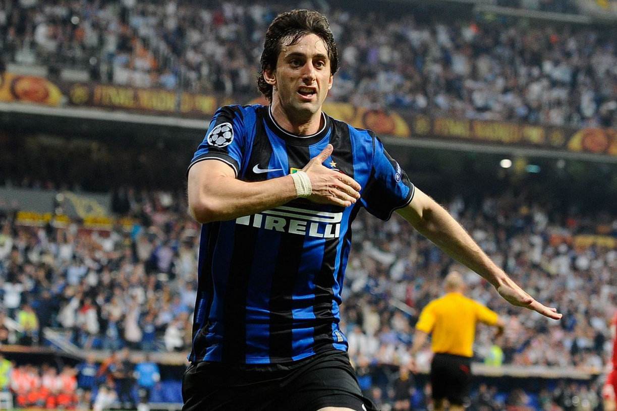 20年欧冠决赛冠军是谁,2018欧冠最佳阵容梅西c罗缺席