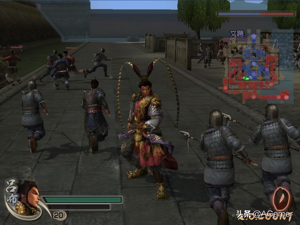 昏暗、破旧、嘈杂，却是老玩家的游戏天堂——被时代抛弃的包机房