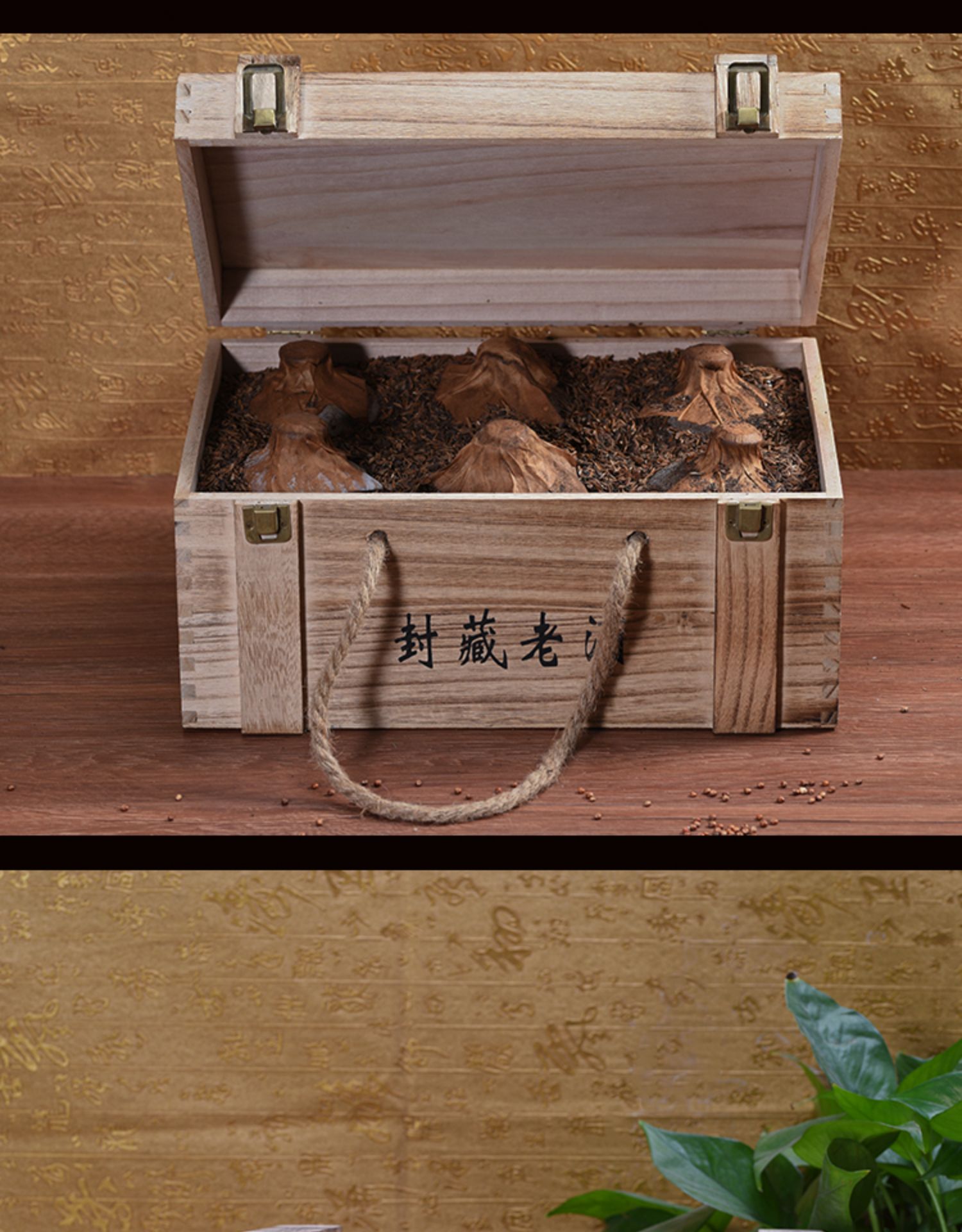 白酒假酒最多的是哪种酒,真白酒假白酒的辨别方法