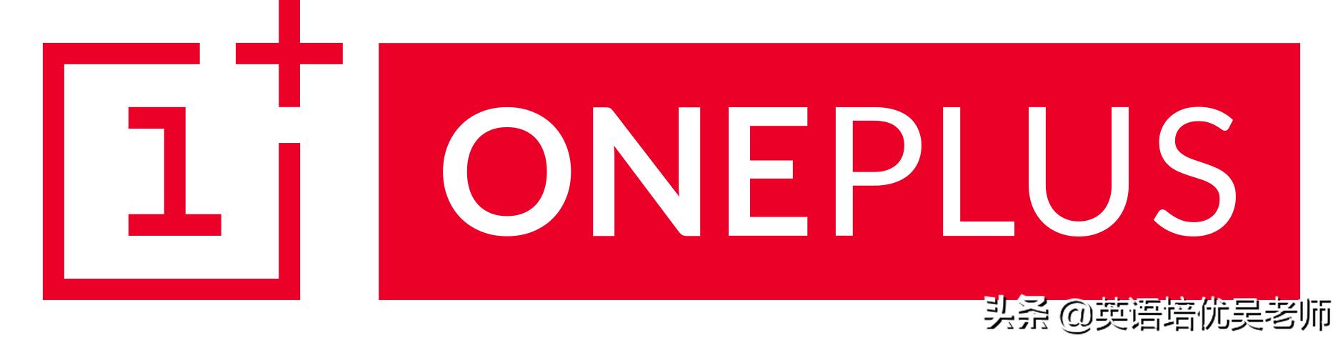 红米叫Redmi就有国际范儿了？看看其他手机厂商怎么取英文名的