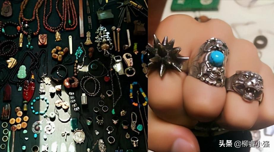 北京四大鬼市,北京晚上开放的夜市鬼市