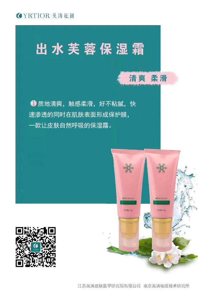 疫情过后复工有什么习惯,疫情复工以后注意什么