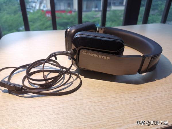 nank南卡n2s真无线蓝牙耳机,南卡n2s蓝牙耳机