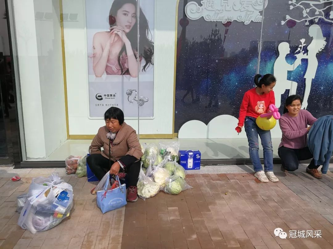 聊城万达广场的开幕式,聊城万达广场营业时间