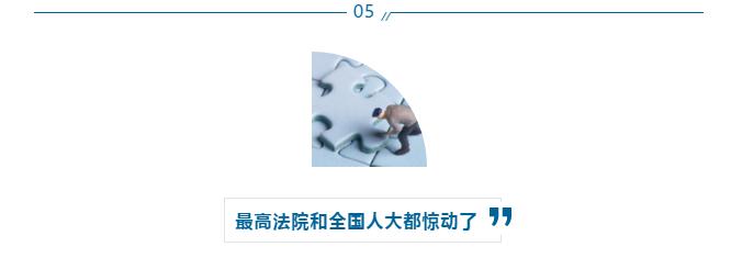 生个二胎起啥名？叫王者荣耀可以，北雁云依不行？