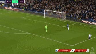 关于足球的那些事儿,足球的一大难题