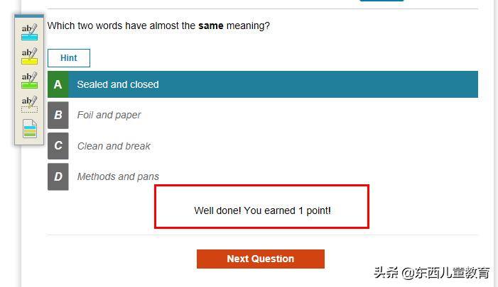 全球最好小说阅读网,全世界最好的阅读网站