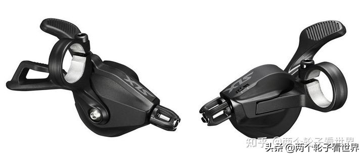 2015美利达挑战者700山地车,美利达挑战者700和战神pro对比