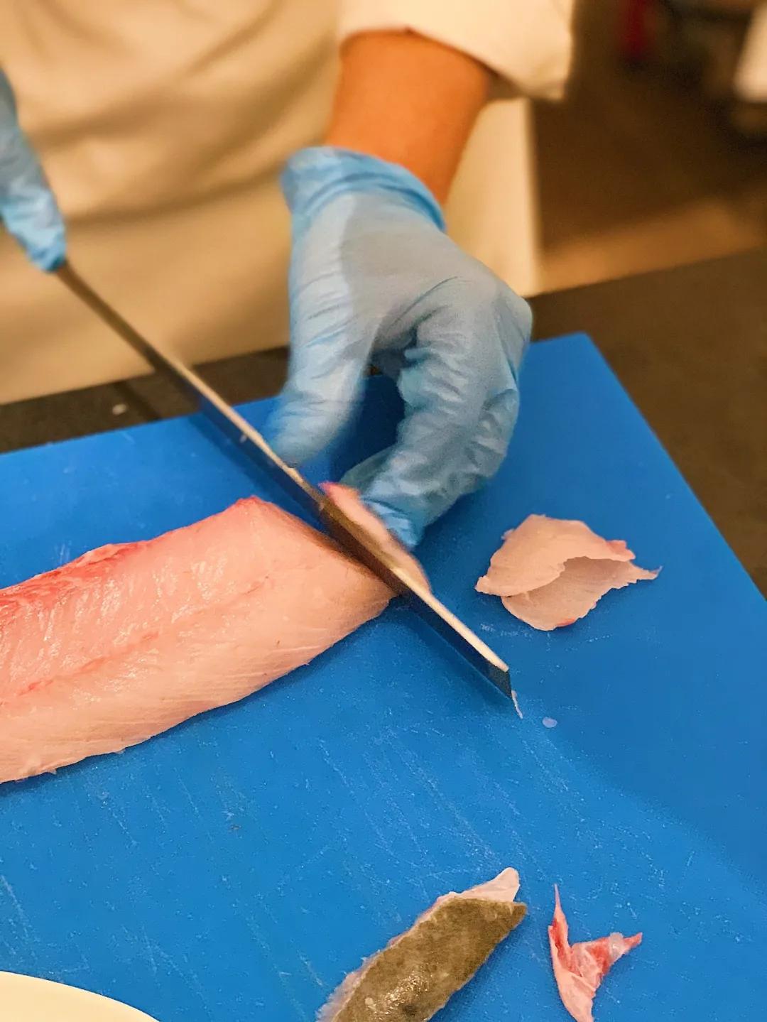 希尔顿逸林增城,希尔顿逸林五爱街