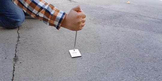 怎么选择罗马仕充电宝型号,罗马仕移动电源好还是充电宝好