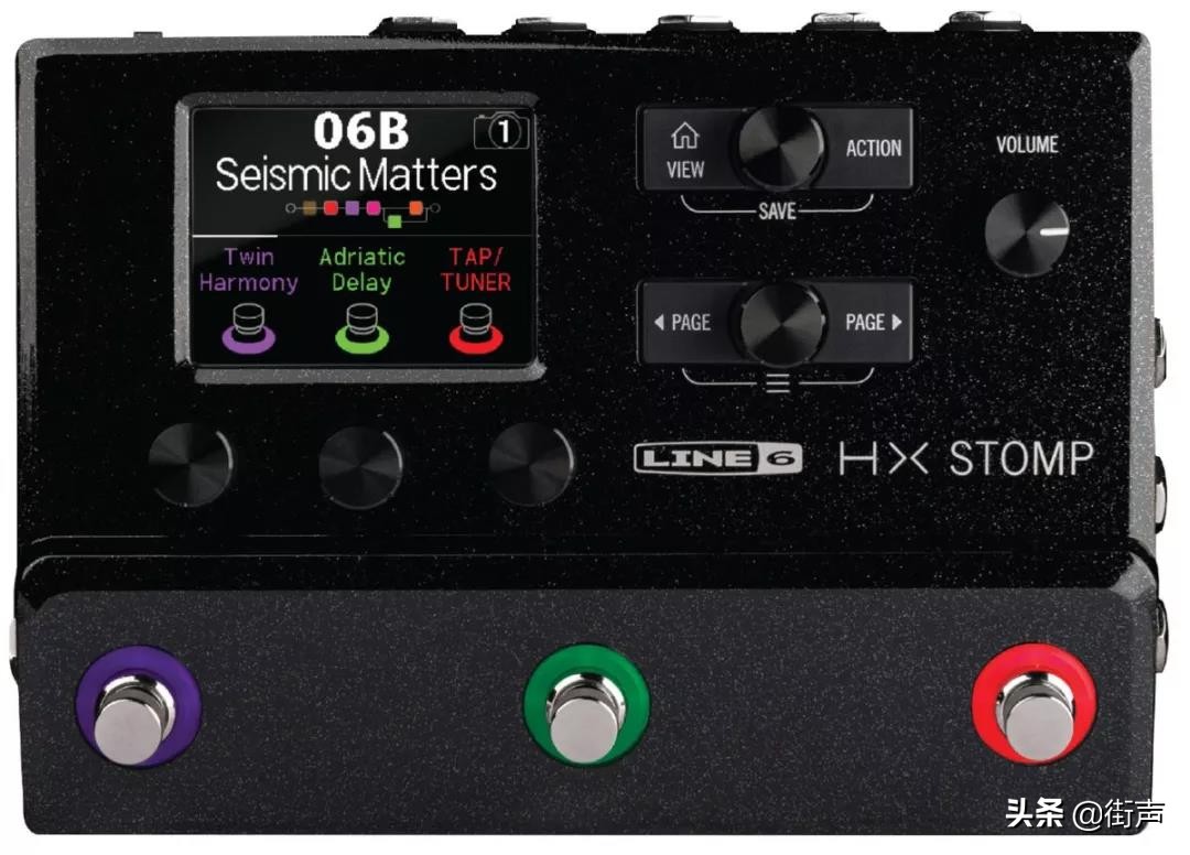 金曲奖得奖有什么好处,金曲奖获奖的人